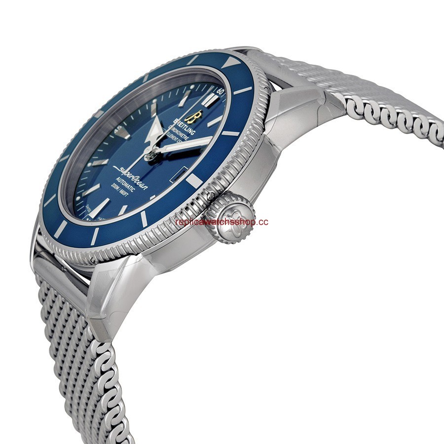 Breitling Superocean Heritage A1732116/C832 img1
