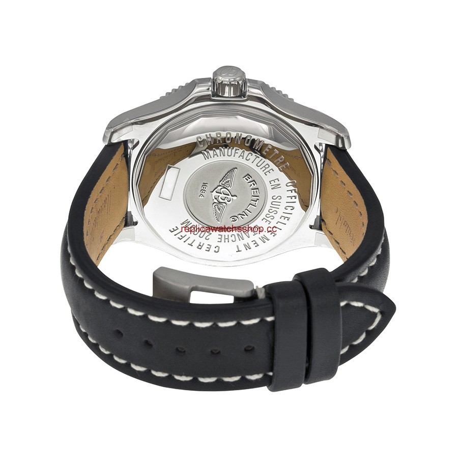 Breitling Superocean A1739102-BA77BKLT img2