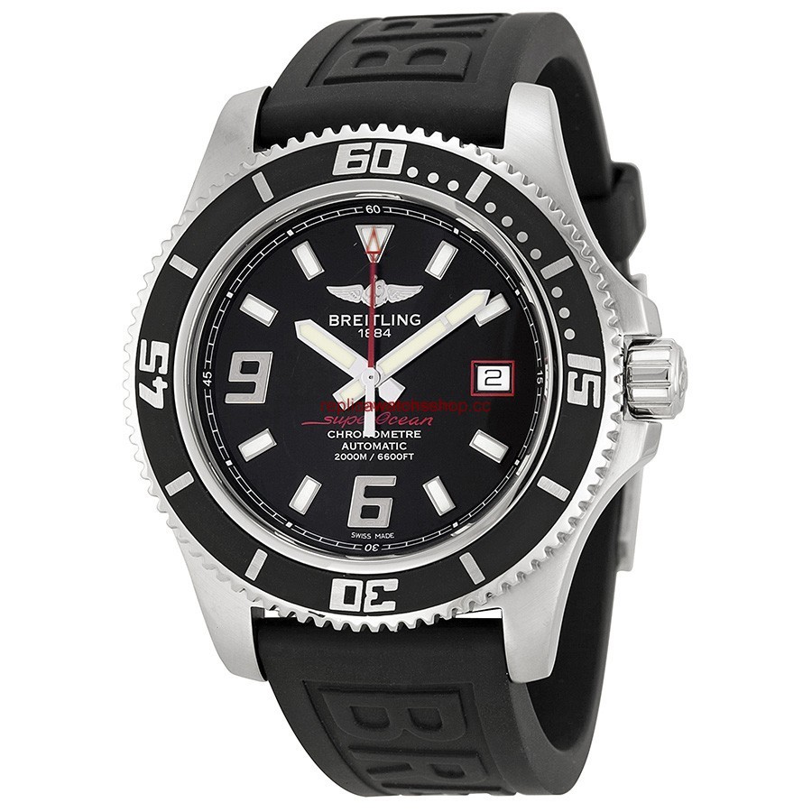Breitling Superocean A1739102/BA76BKPT3 Breitling Superocean A1739102/BA76BKPT3