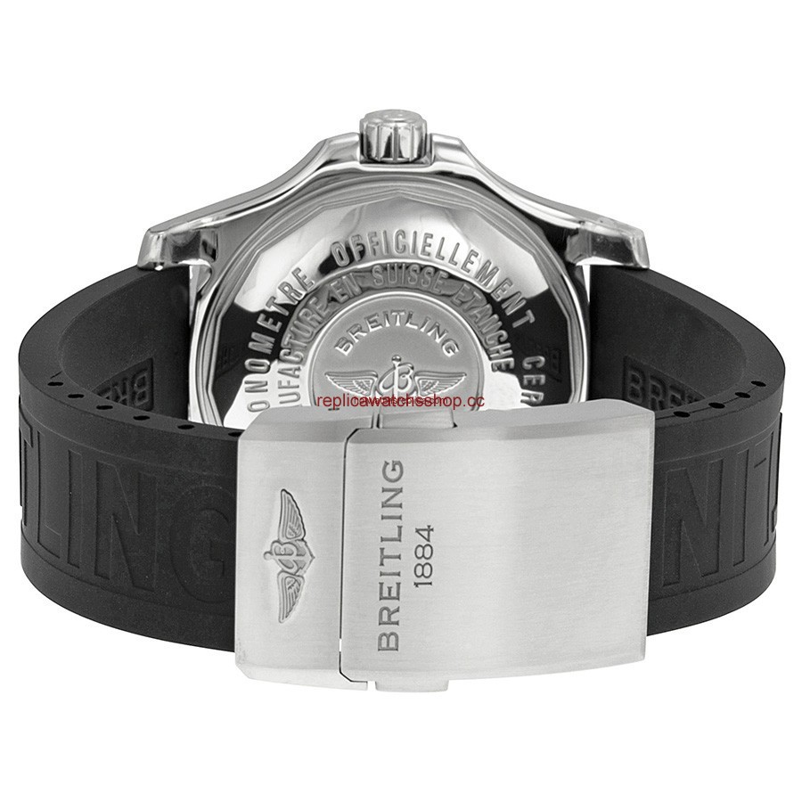 Breitling Superocean A1739102/BA80 img2 Breitling Superocean A1739102/BA80 img2