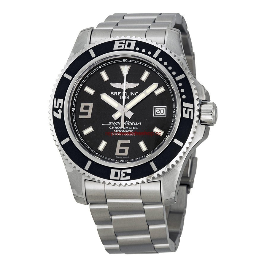 Breitling Superocean A1739102/BA77 Breitling Superocean A1739102/BA77