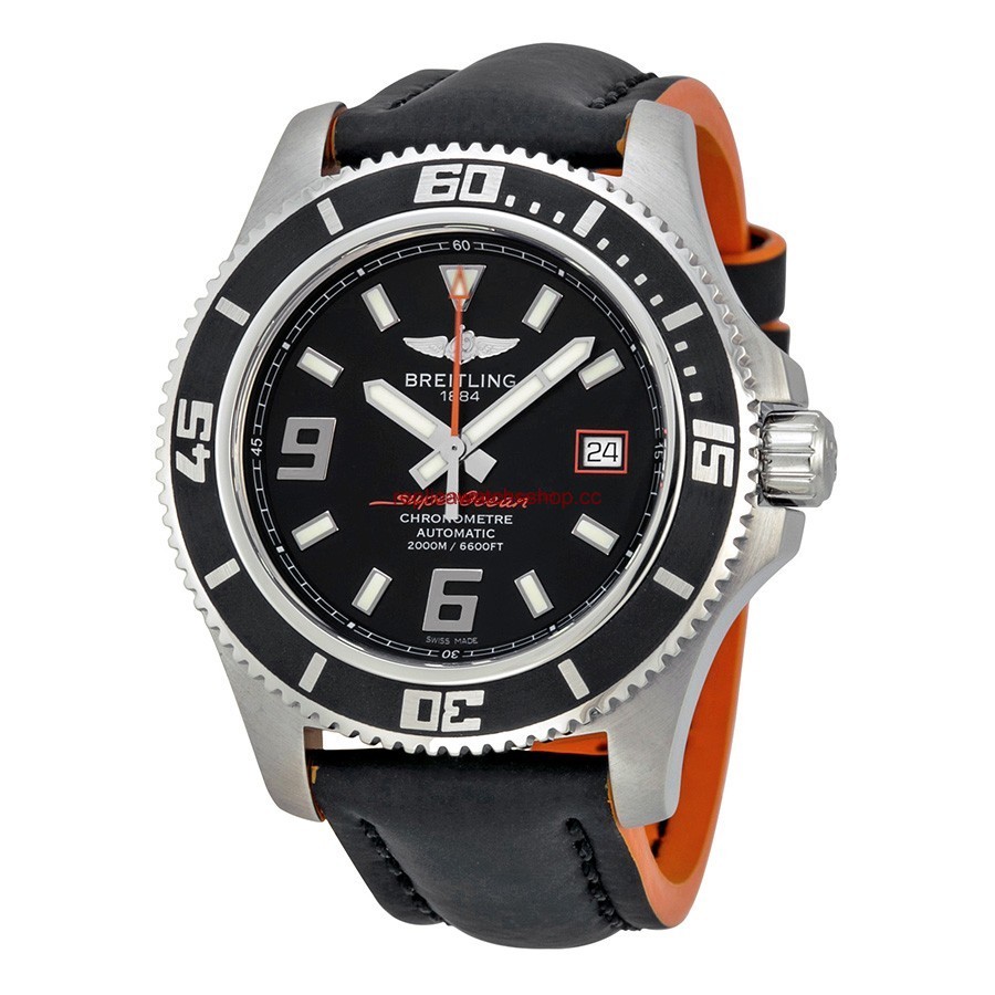 Breitling Superocean A1739102-BA80BKOLT