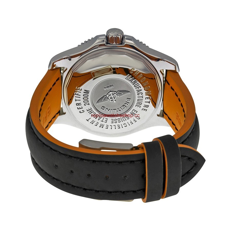 Breitling Superocean A1739102-BA80BKOLT img2