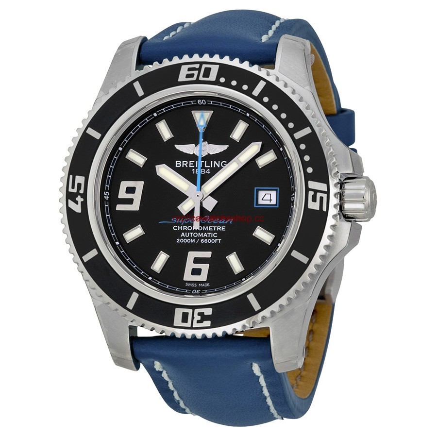 Breitling Superocean A1739102-BA79BLLT