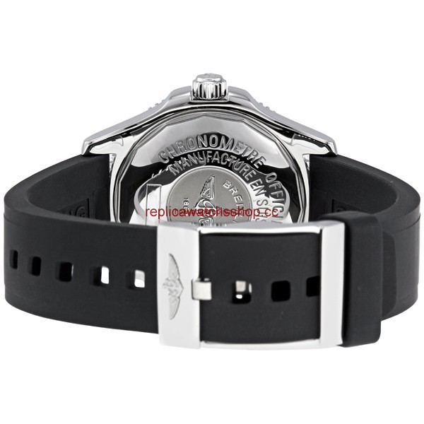 Breitling Superocean A1736402-BA29BKPT img2 Breitling Superocean A1736402-BA29BKPT img2