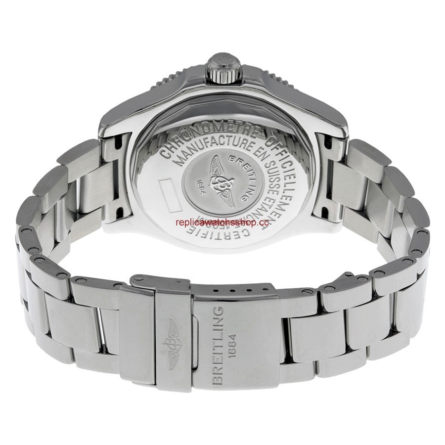 Breitling Superocean A1736402/BA30 img2 Breitling Superocean A1736402/BA30 img2