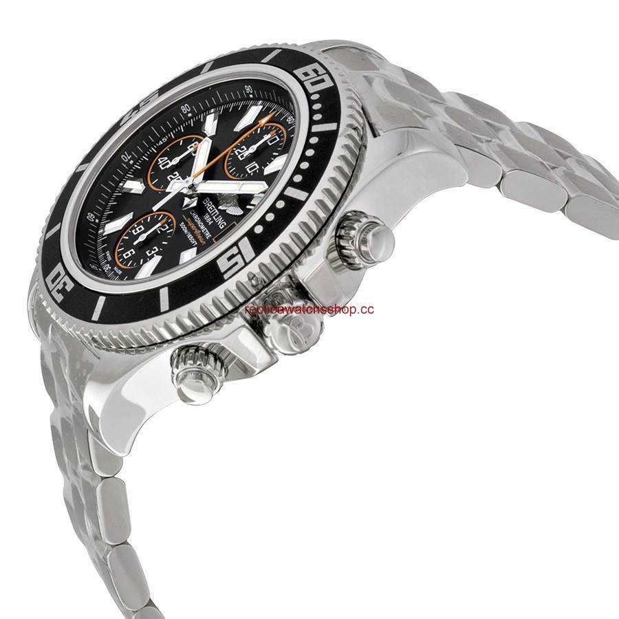 Breitling Superocean A13341A8-BA85 img1