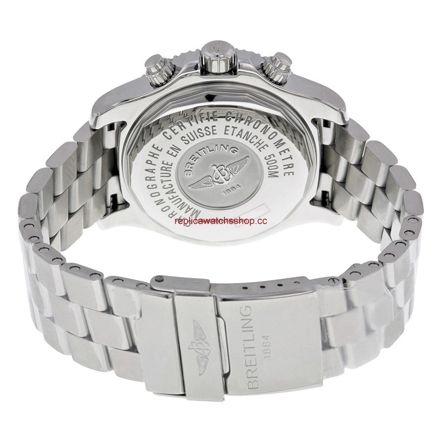 Breitling Superocean A13341A8-BA85 img2 Breitling Superocean A13341A8-BA85 img2