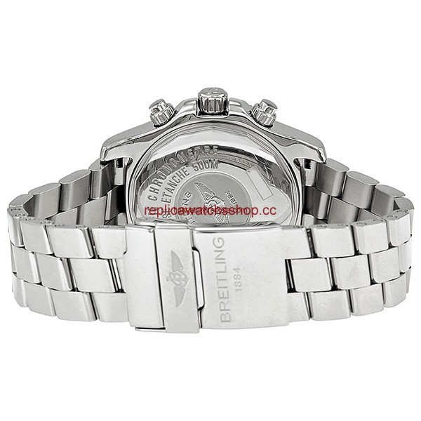 Breitling Superocean C1334112-BA84 img2