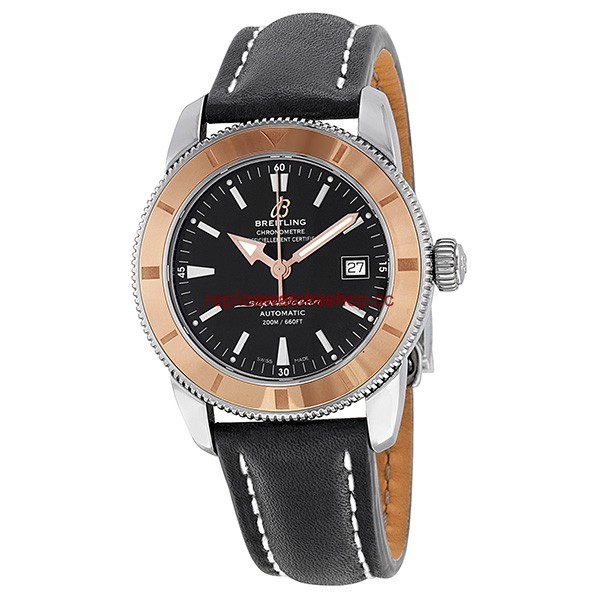 Breitling Superocean Heritage U1732112-BA61BKLD