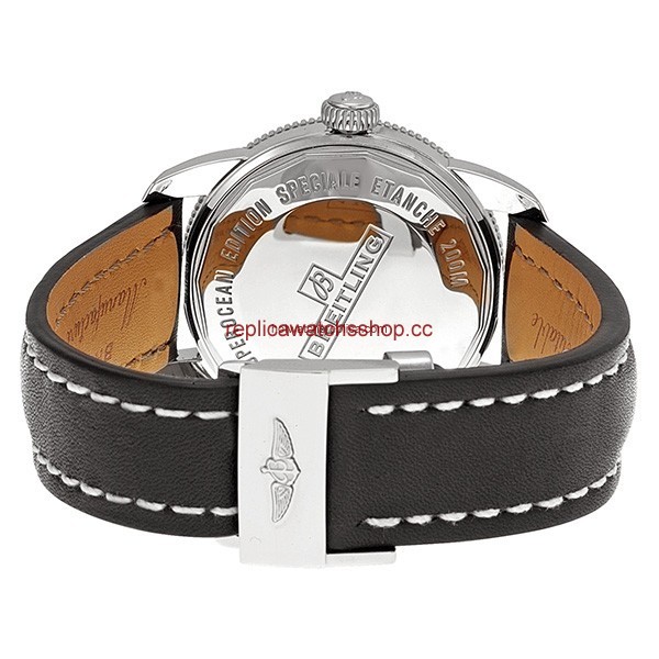 Breitling Superocean Heritage U1732112-BA61BKLD img2