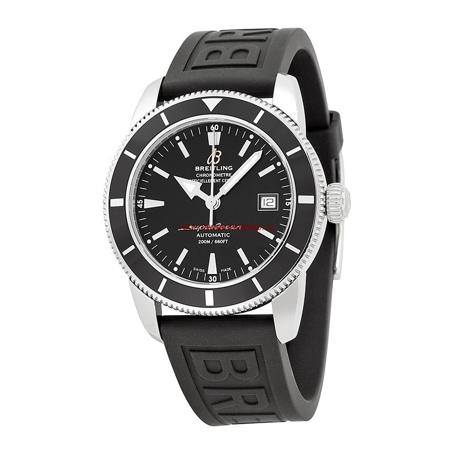Breitling Superocean Heritage A1732124-BA61BKPT3
