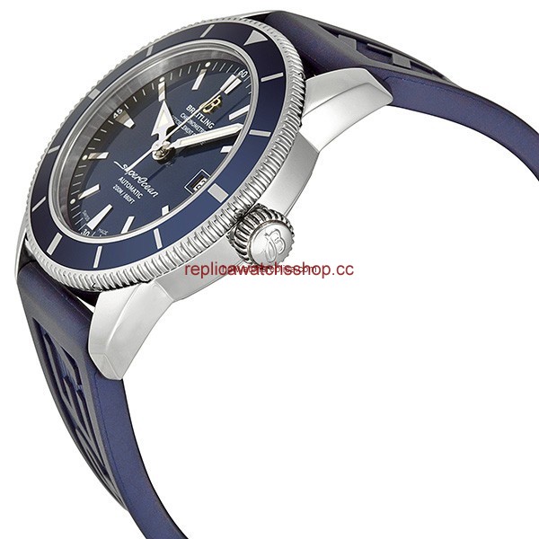 Breitling Superocean Heritage A1732116/C832 img1