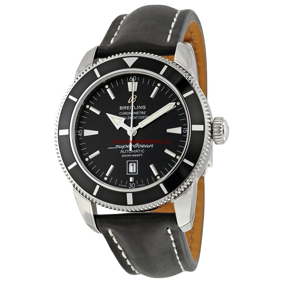 Breitling Superocean Heritage A1732024-B868BKLD