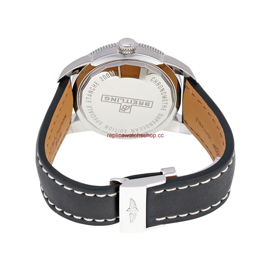 Breitling Superocean Heritage A1732024-B868BKLD img2