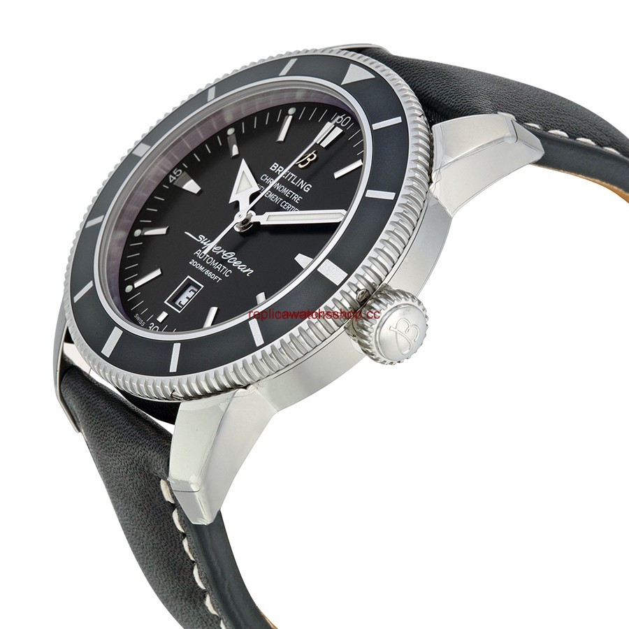 Breitling Superocean Heritage A1732024-B868BKLT img1