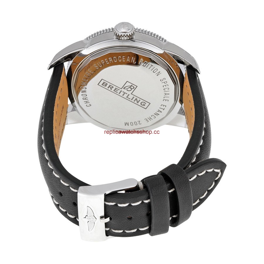 Breitling Superocean Heritage A1732024-B868BKLT img2 Breitling Superocean Heritage A1732024-B868BKLT img2