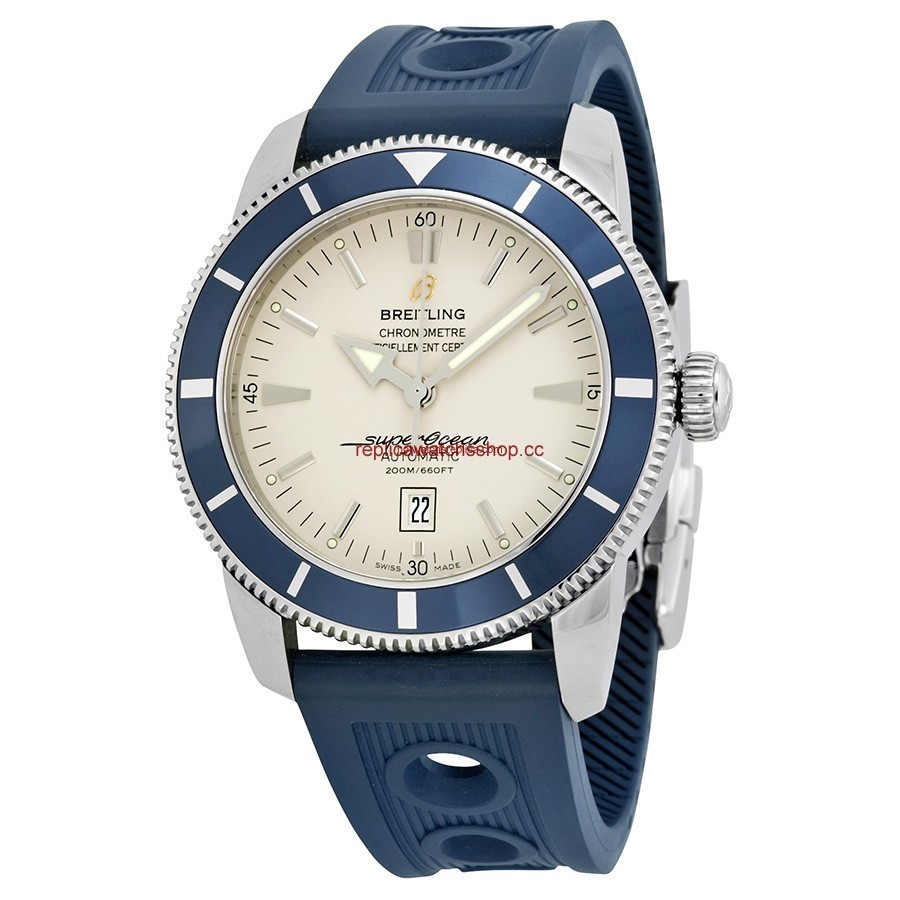 Breitling Superocean Heritage A1732016-G642BLOR Breitling Superocean Heritage A1732016-G642BLOR