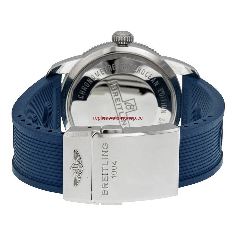 Breitling Superocean Heritage A1732016-G642BLOR img2 Breitling Superocean Heritage A1732016-G642BLOR img2