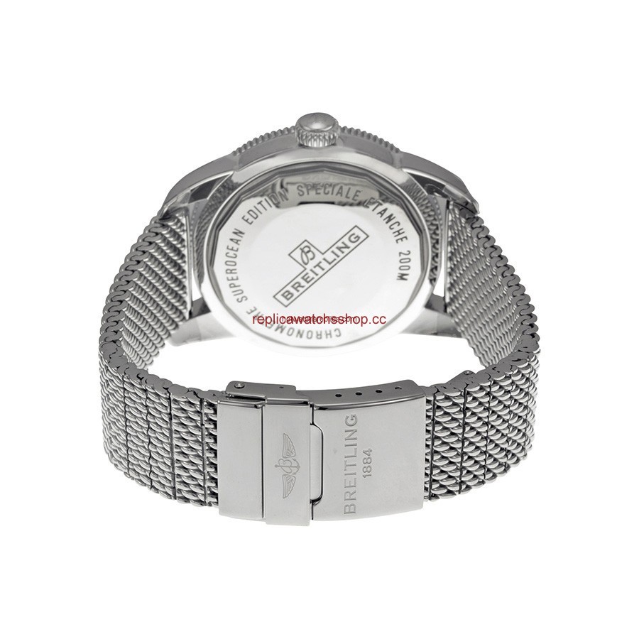 Breitling Superocean Heritage A1732016-G642 img2 Breitling Superocean Heritage A1732016-G642 img2