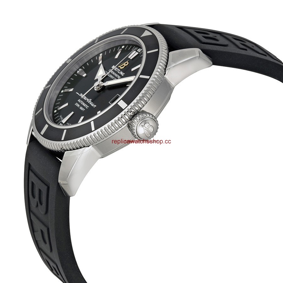 Breitling Superocean Heritage A1732124-BA61BKPD3 img1