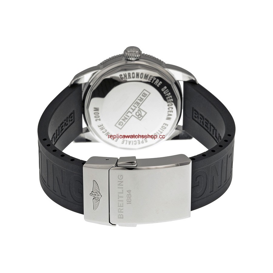 Breitling Superocean Heritage A1732124-BA61BKPD3 img2 Breitling Superocean Heritage A1732124-BA61BKPD3 img2