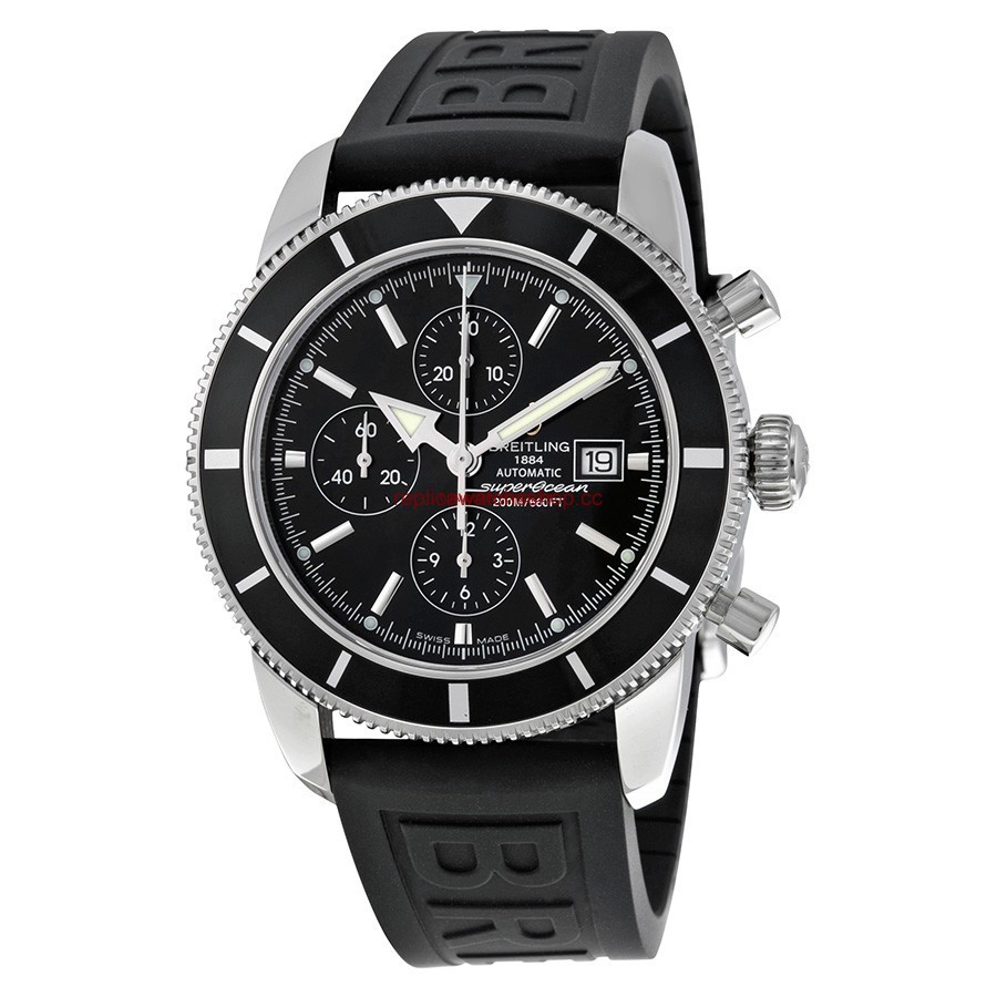 Breitling Superocean Heritage A1332024-B908BKPD3 Breitling Superocean Heritage A1332024-B908BKPD3