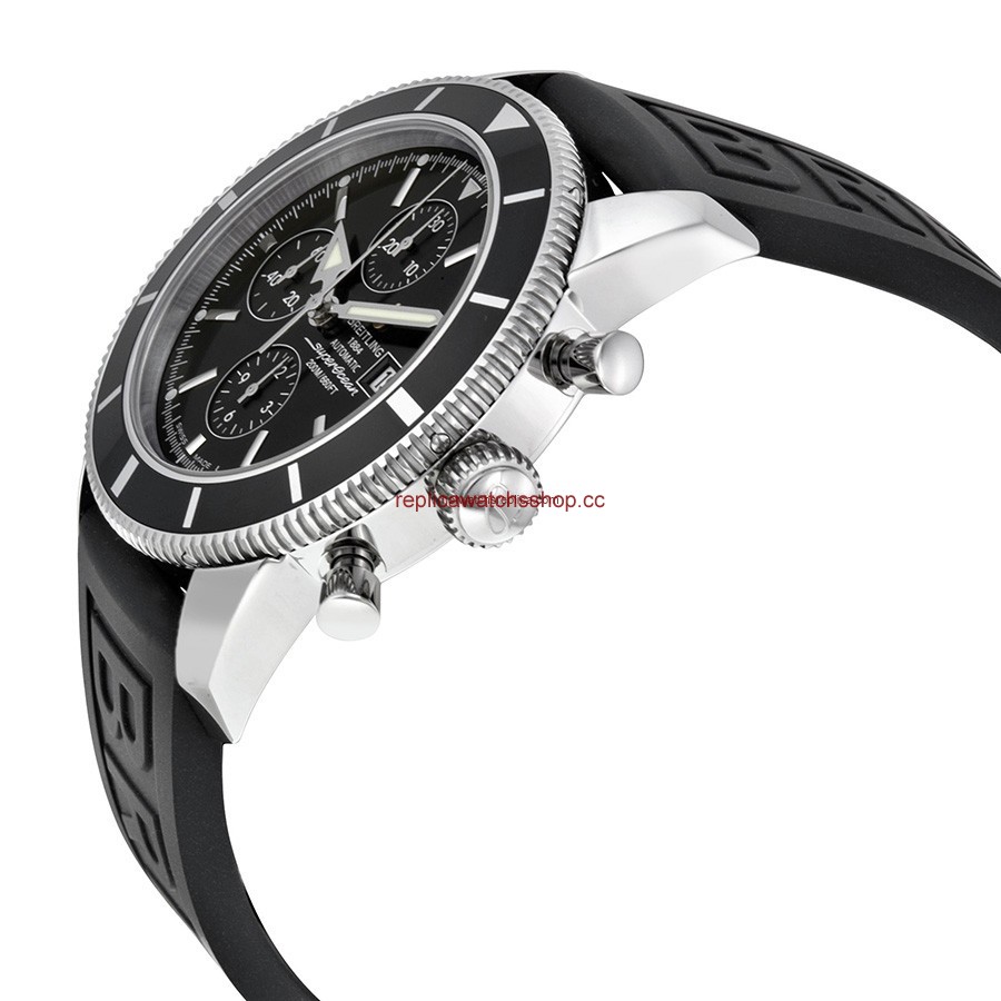 Breitling Superocean Heritage A1332024-B908BKPD3 img1
