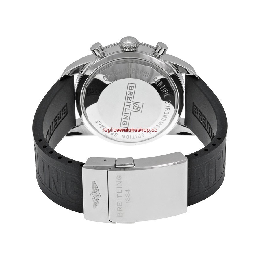 Breitling Superocean Heritage A1332024-B908BKPD3 img2 Breitling Superocean Heritage A1332024-B908BKPD3 img2