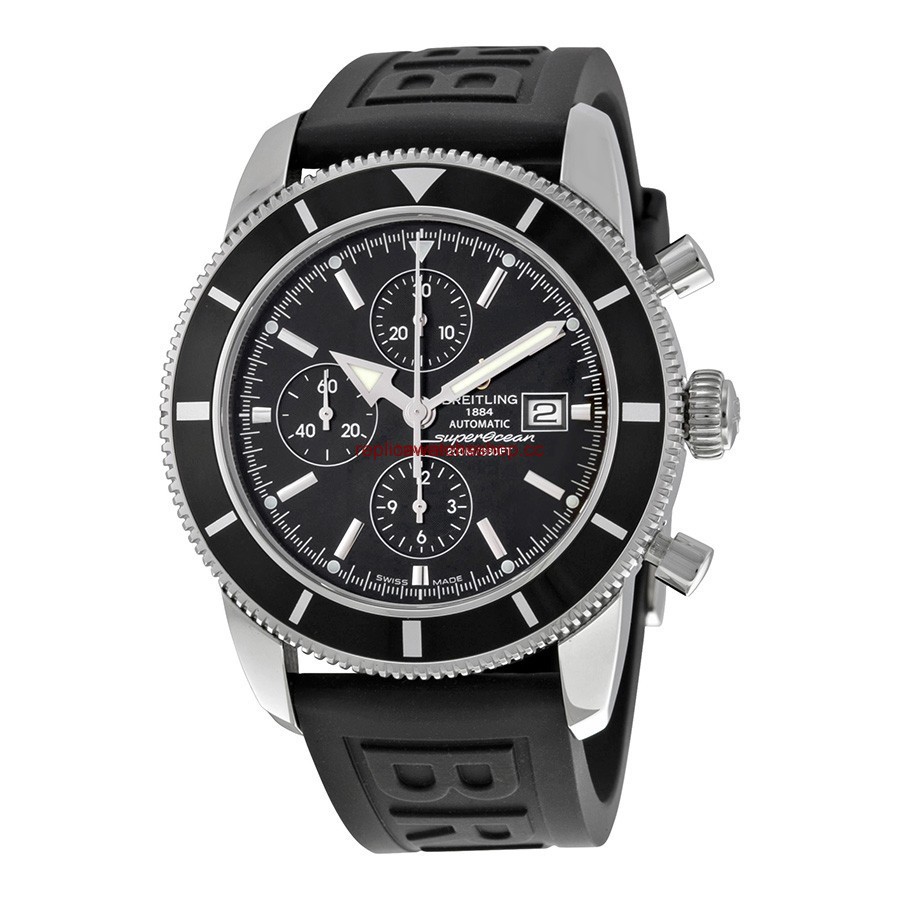 Breitling Superocean Heritage A1332024-B908BKPT3 Breitling Superocean Heritage A1332024-B908BKPT3