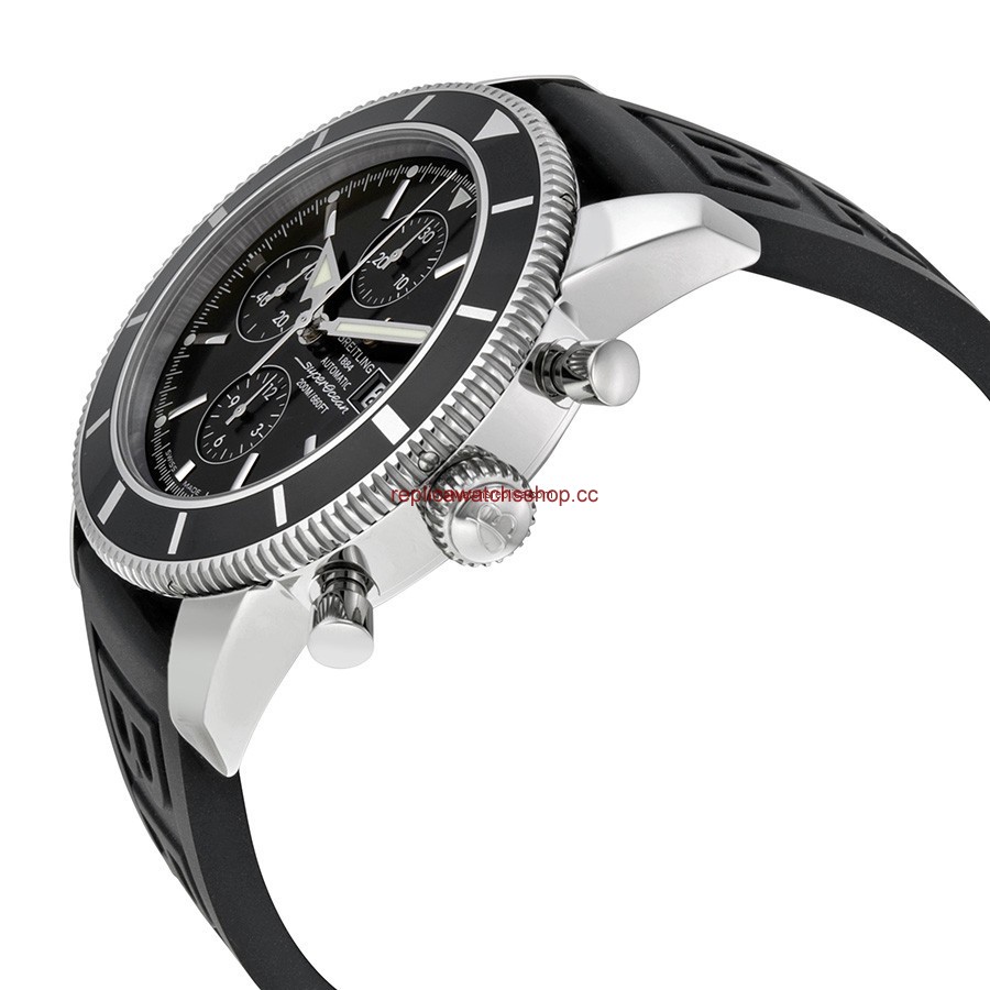 Breitling Superocean Heritage A1332024-B908BKPT3 img1