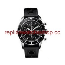 Breitling Superocean Heritage A1332024/B908 - 201S-A20D.2
