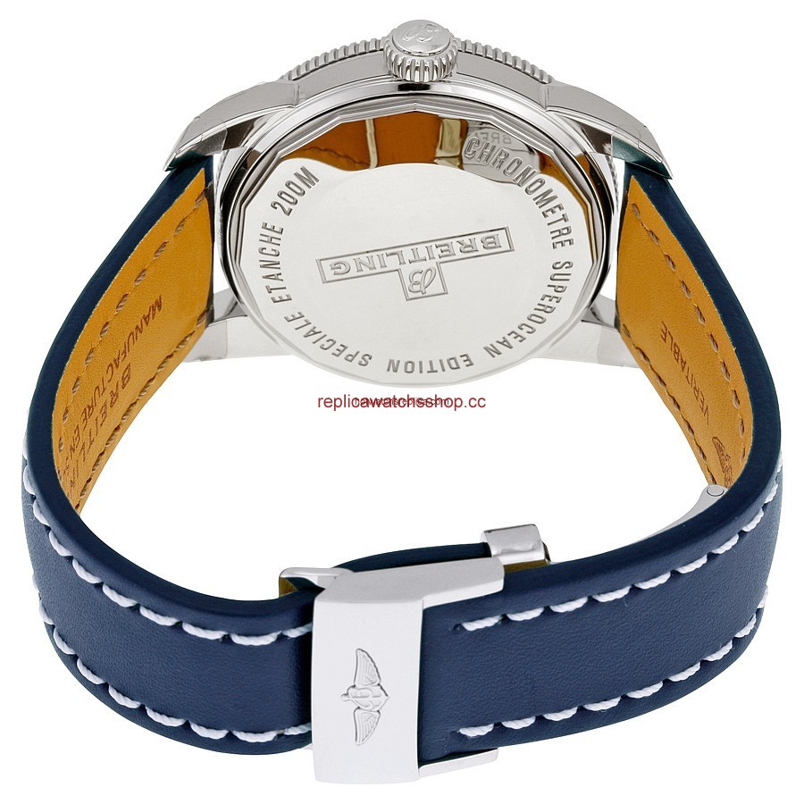 Breitling Superocean Heritage A1732116-G717BLLD img2 Breitling Superocean Heritage A1732116-G717BLLD img2