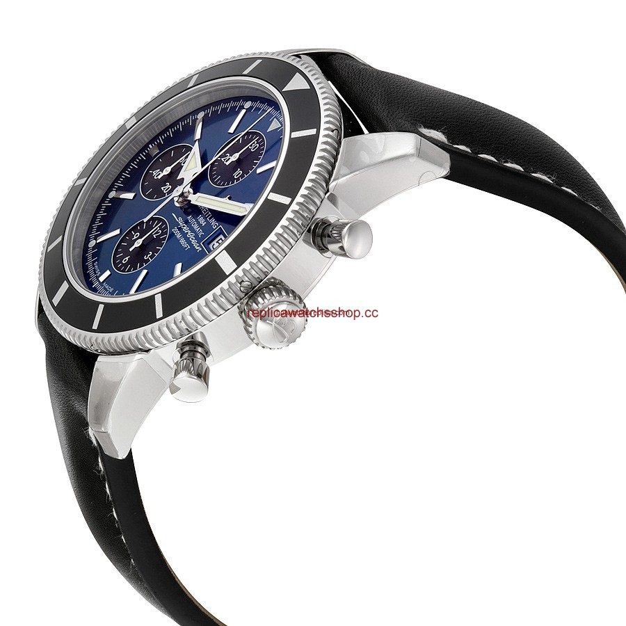 Breitling Superocean Heritage A1332024-C817BKLD img1