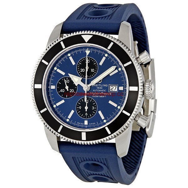Breitling Superocean Heritage A1332024/C817 Breitling Superocean Heritage A1332024/C817