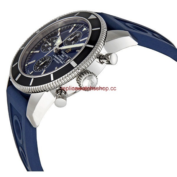 Breitling Superocean Heritage A1332024/C817 img1