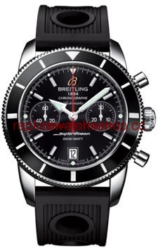 Breitling Superocean Heritage A2337024/BB81 Breitling Superocean Heritage A2337024/BB81