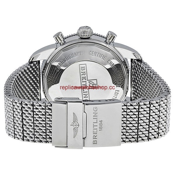 Breitling Superocean Heritage A2337016-C856 img2