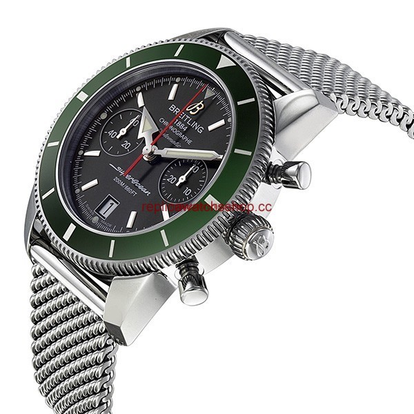 Breitling Superocean Heritage A2337036-BB81 img1