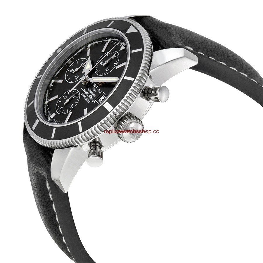 Breitling Superocean Heritage A1332024-B908BKLD img1