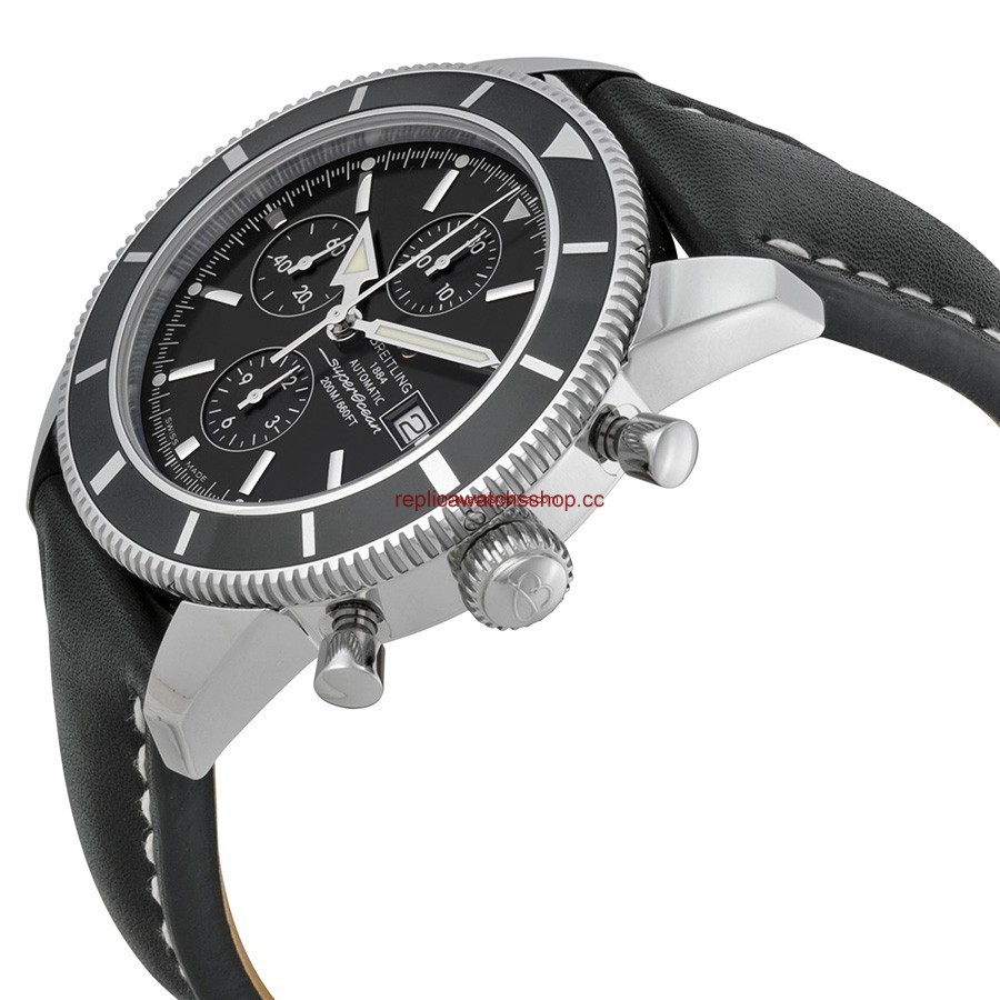 Breitling Superocean Heritage A1332024-B908BKLT img1