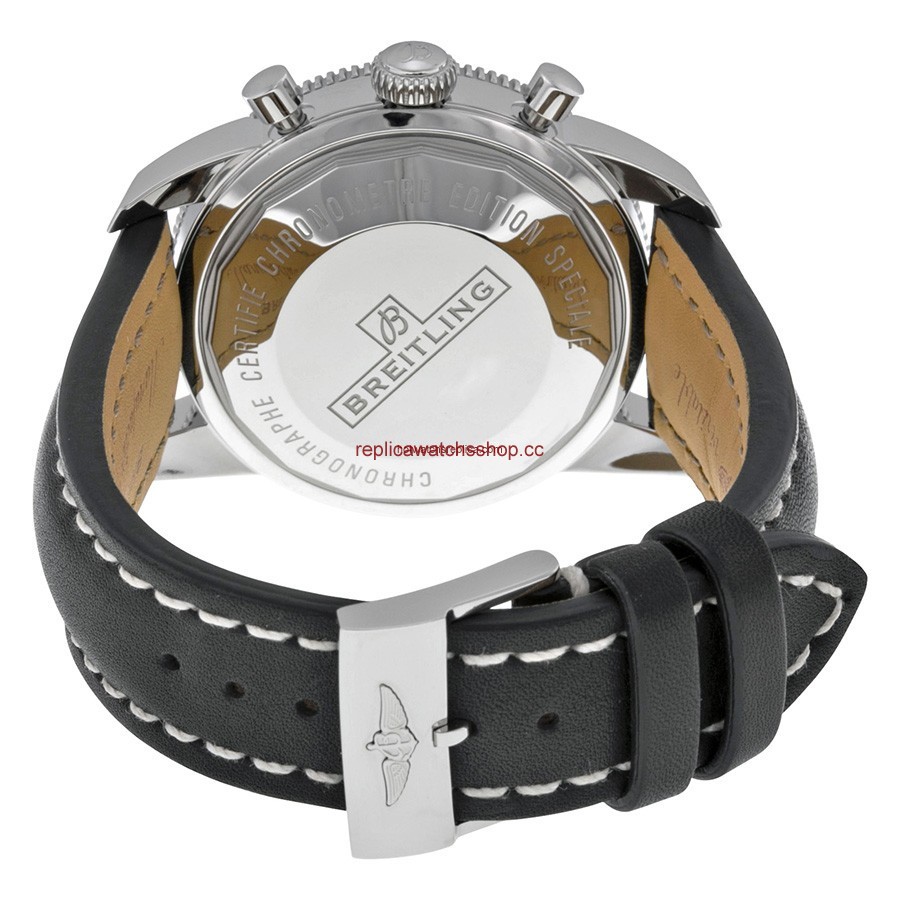 Breitling Superocean Heritage A1332024-B908BKLT img2 Breitling Superocean Heritage A1332024-B908BKLT img2