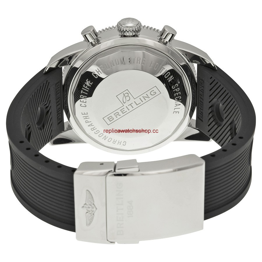 Breitling Superocean Heritage A1332024-C817BKOR img2