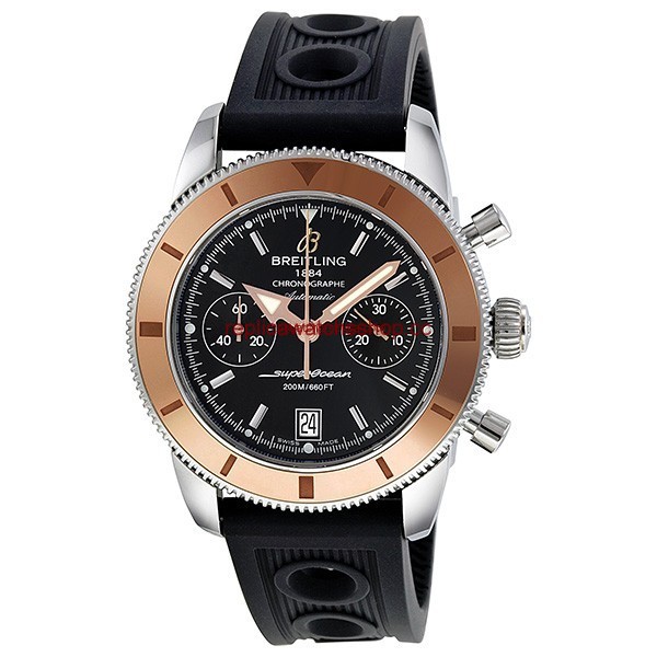 Breitling Superocean Heritage U2337012/BB81 Breitling Superocean Heritage U2337012/BB81