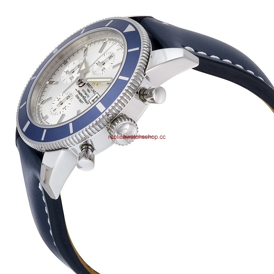 Breitling Superocean Heritage A1332016-G698BLLD img1