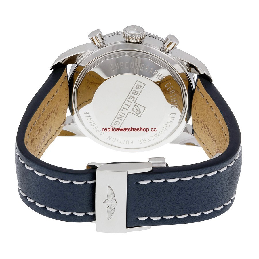 Breitling Superocean Heritage A1332016-G698BLLD img2 Breitling Superocean Heritage A1332016-G698BLLD img2