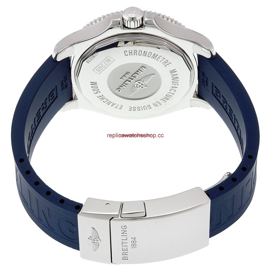 Breitling Superocean II 42 A17365D1-C915BLPD3 img2 Breitling Superocean II 42 A17365D1-C915BLPD3 img2