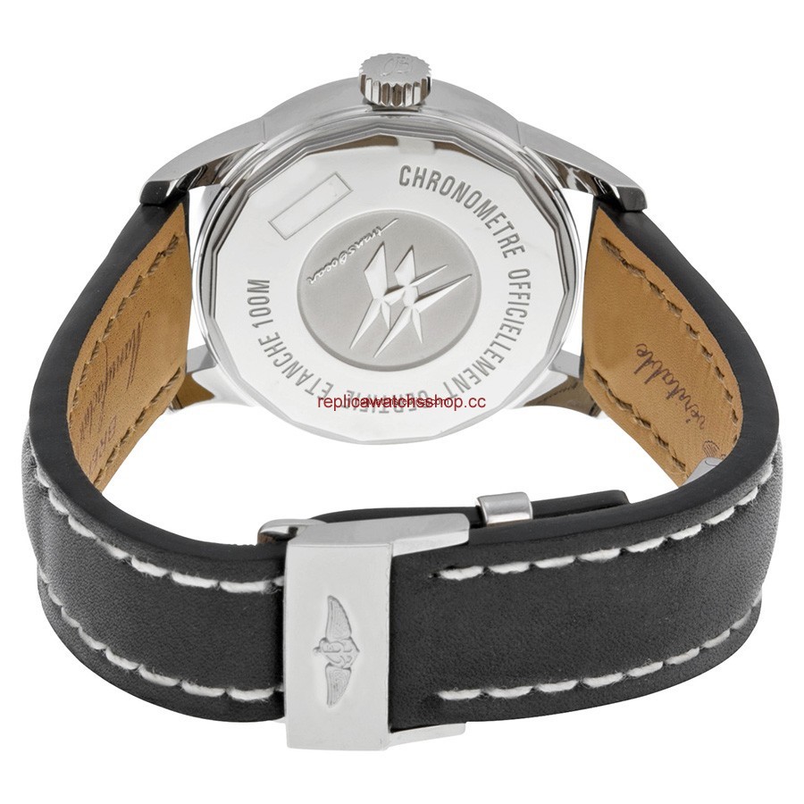 Breitling Transocean A1631012-BD15BKLD img2 Breitling Transocean A1631012-BD15BKLD img2