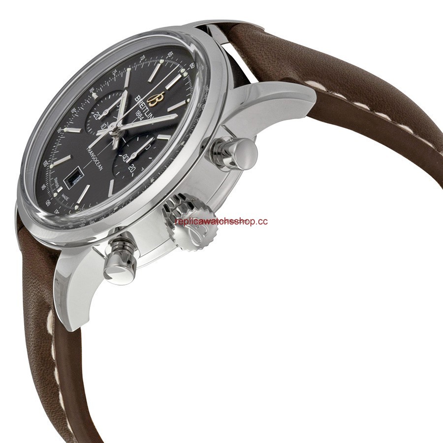 Breitling Transocean A4131012-BC06BRLT img1