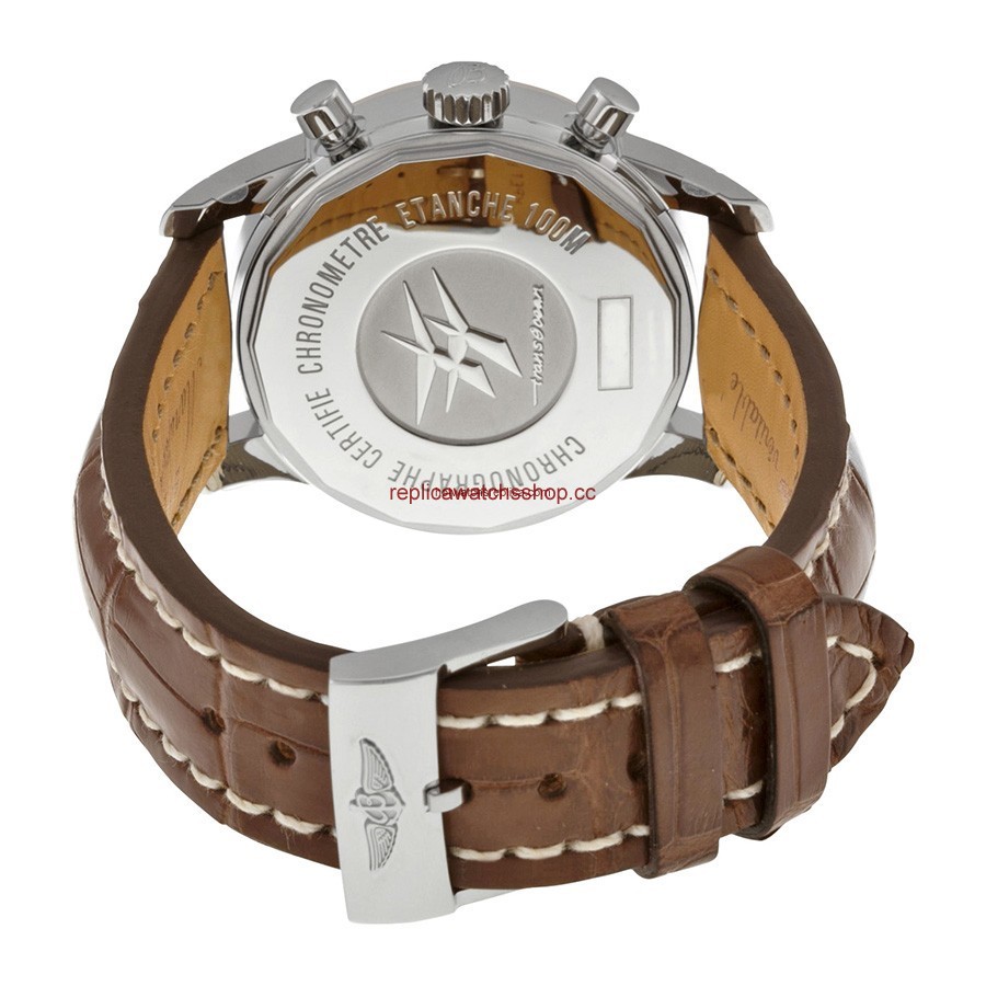 Breitling Transocean U4131012-Q600BRCT img2 Breitling Transocean U4131012-Q600BRCT img2